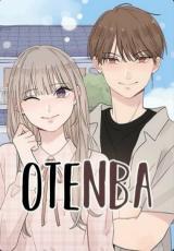 Otenba